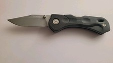 Taschenmesser leatherman h500 gebraucht kaufen  Berlin