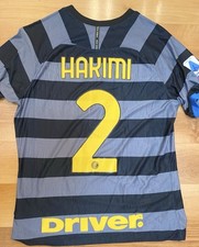 maglia inter usato maglia inter usato Verona