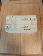 Vent axia 1.5a for sale  COLERAINE