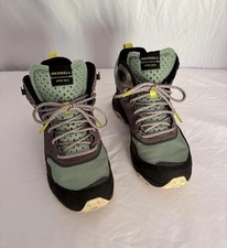 Merrell speed solo for sale  Buckfield