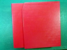 Collezione colombia dal usato  Italia