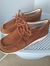 Kickers for sale  NEWTOWNABBEY
