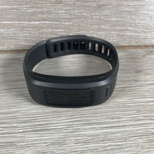 Garmin vivofit black for sale  Mc Kees Rocks