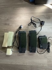 Eheim pickup 160 for sale  LONDON