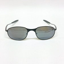 Oakley wire 1.0 for sale  Bronx