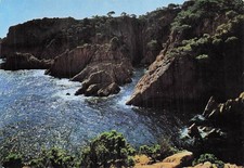 Espagne san feliu d'occasion Espagne san feliu d'occasion  France