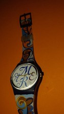 orologi swatch anni 90 usato orologi swatch anni 90 usato  Atina