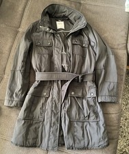 Esprit damenjacke mantel gebraucht kaufen  Weinheim