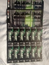Planet paintball tickets for sale  Dallas