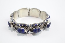 lapis lazuli stone for sale lapis lazuli stone for sale  UK