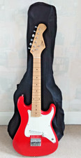 Cbsky red electric for sale  DUNFERMLINE