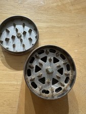 metal crusher for sale  Reading