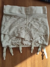 hufthalter gebraucht kaufen hufthalter gebraucht kaufen  Immenhausen