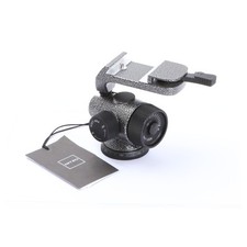 Gitzo gh2750qr stativkopf gebraucht kaufen  Frankfurt am Main