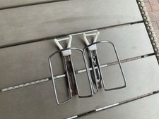 Vintage racing bikes for sale  LIVERPOOL