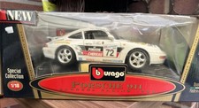 Porsche 911 carrera gebraucht kaufen  Grevenbroich