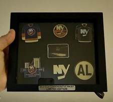 Nhl new york for sale  Brooklyn