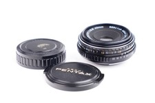 Objectif asahi smc d'occasion Objectif asahi smc d'occasion  Paris VI