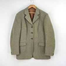 Foxley tweed riding for sale  CORWEN