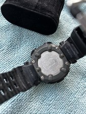 Casio shock mudman gebraucht kaufen  Kassel