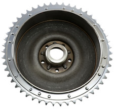 Drag 325390 chrome for sale  Edgerton