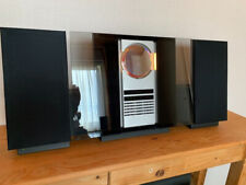 Bang olufsen beosound d'occasion  Expédié en Belgium