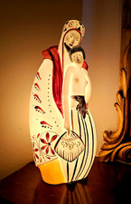 Rare art deco d'occasion  Expédié en Belgium