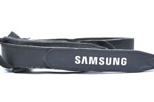 Correia de câmera sem espelho Samsung Slim NX comprar usado  Enviando para Brazil