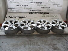 9652489880 set cerchi usato  Rovigo