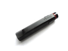 Rotring 600 newton gebraucht kaufen  Hamburg