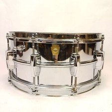 Ludwig 402 supraphonic for sale  Norfolk