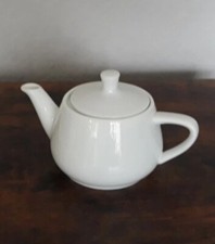 Vintage 50er jahre gebraucht kaufen  Krefeld