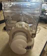 Popeil automatic pasta for sale  Yulee