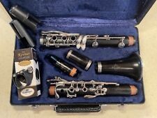 bass clarinet buffet for sale  Naperville