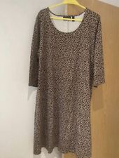 Attitudes renee animal for sale  NORTH FERRIBY