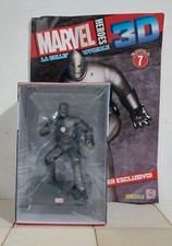 97234 action figure usato  Palermo