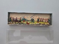 Merten 2120 jagdhelfer gebraucht kaufen  Römerberg