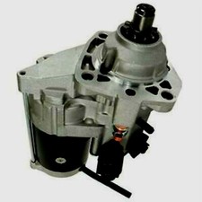 Rozrusznik do JOHN DEERE - ROK PROD.: 1996-2007 - ORYGINAŁ, używany na sprzedaż Rozrusznik do JOHN DEERE - ROK PROD.: 1996-2007 - ORYGINAŁ, używany na sprzedaż  Wysyłka do Poland