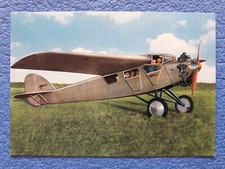 2414 cartolina aereo usato  Cagliari