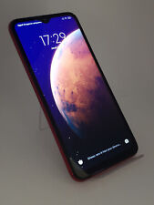 Xiaomi Redmi Note 7 - 32Go - Nebula Red (Désimlocké) (Double SIM) comprar usado  Enviando para Brazil