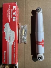 Front shock absorbers for sale  Compton