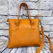 Able rachel crossbody for sale  Frederick