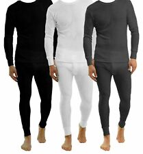 Mens long johns for sale  MANCHESTER