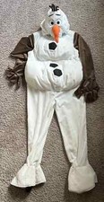 Disney kids frozen for sale  Mound