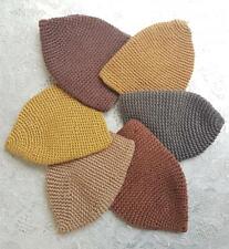 Quality mens islamic for sale  LEICESTER