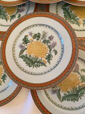 Haviland limoges assiette d'occasion  Marseille IV