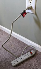 Power strip outlets for sale  Swainsboro