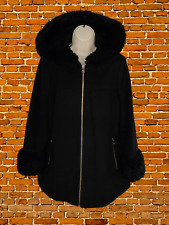 Womens miss selfridge for sale  CANVEY ISLAND
