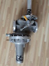 Medenus gas pressure for sale  NOTTINGHAM