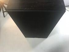 Boston accoustics large for sale  Bloomfield
